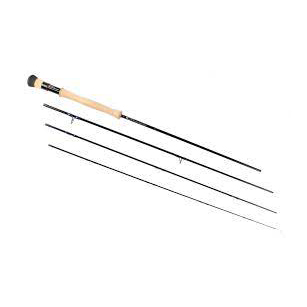 Удилище A. Jensen - High Tide II 9` #8. Фото №1 Удилище A. Jensen - High Tide II 9` #8. Фото №1