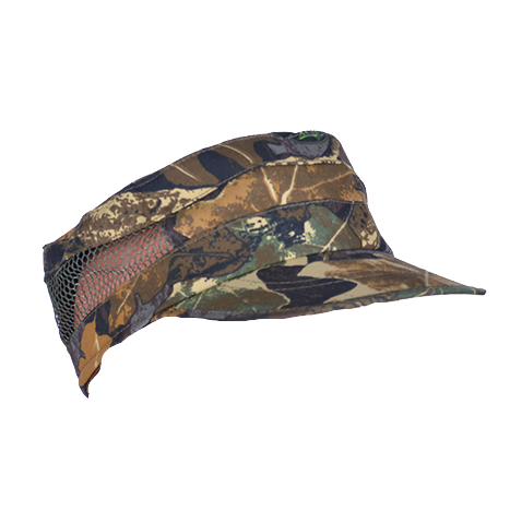 Кепи "Фазан" (дубок) . Фото №2