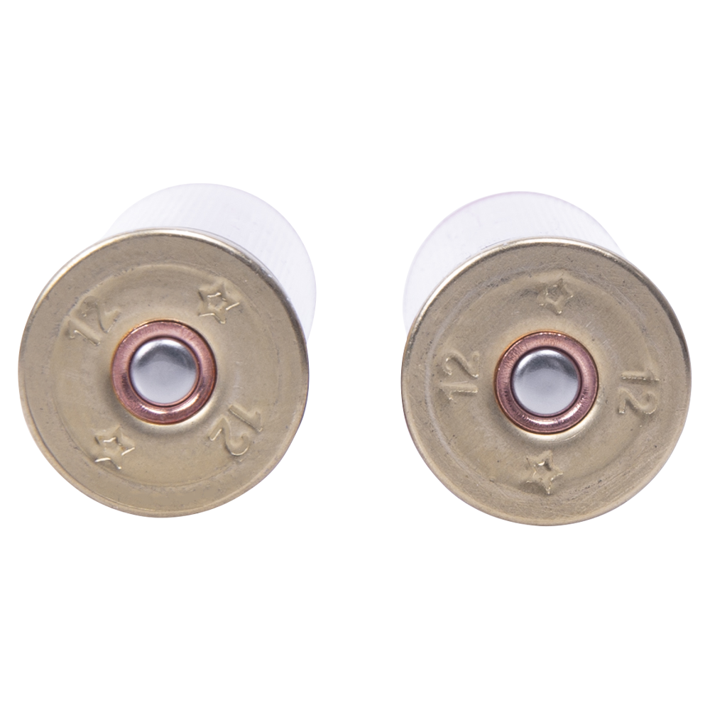 Патрон КЗОРС 12/70 пуля Полева (в пачке 10 шт.) (в коробке 500 шт.). Фото №3 Патрон КЗОРС 12/70 пуля Полева (в пачке 10 шт.) (в коробке 500 шт.). Фото №3