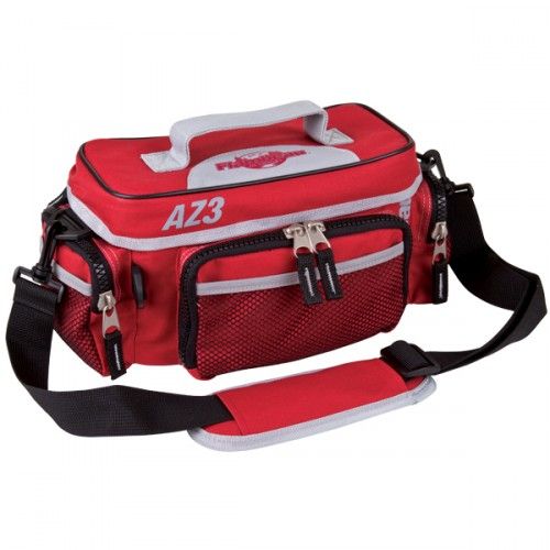 Сумка Flambeau. Фото №1 Сумка Flambeau. Фото №1