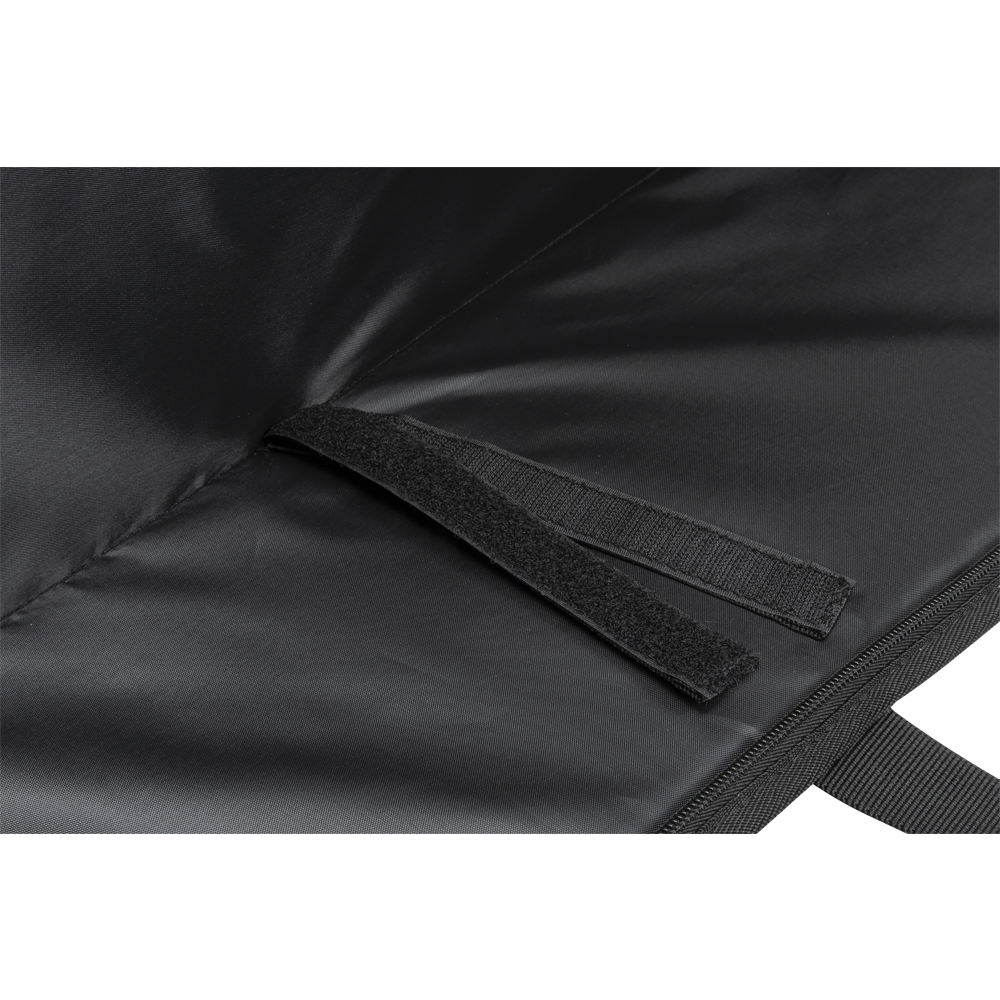 Чехол оружейный Mossberg б/о 130 см (коричневый). Фото №5 Чехол оружейный Mossberg б/о 130 см (коричневый). Фото №5