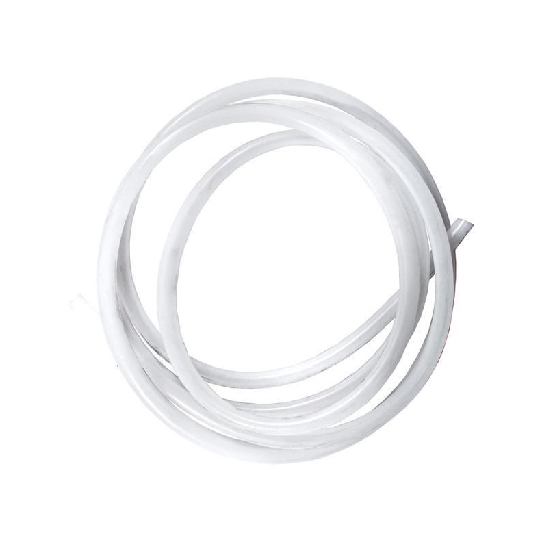 Трубка силиконовая 017. Фото №2 Трубка силиконовая 017. Фото №2