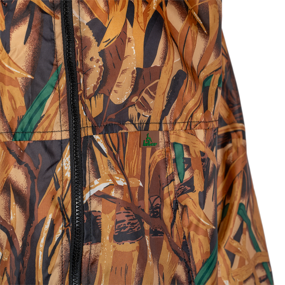 Костюм "ЦИКЛОН" (ветровлагозащитный) р. 44-46. Фото №8 Костюм "ЦИКЛОН" (ветровлагозащитный) р. 44-46. Фото №8