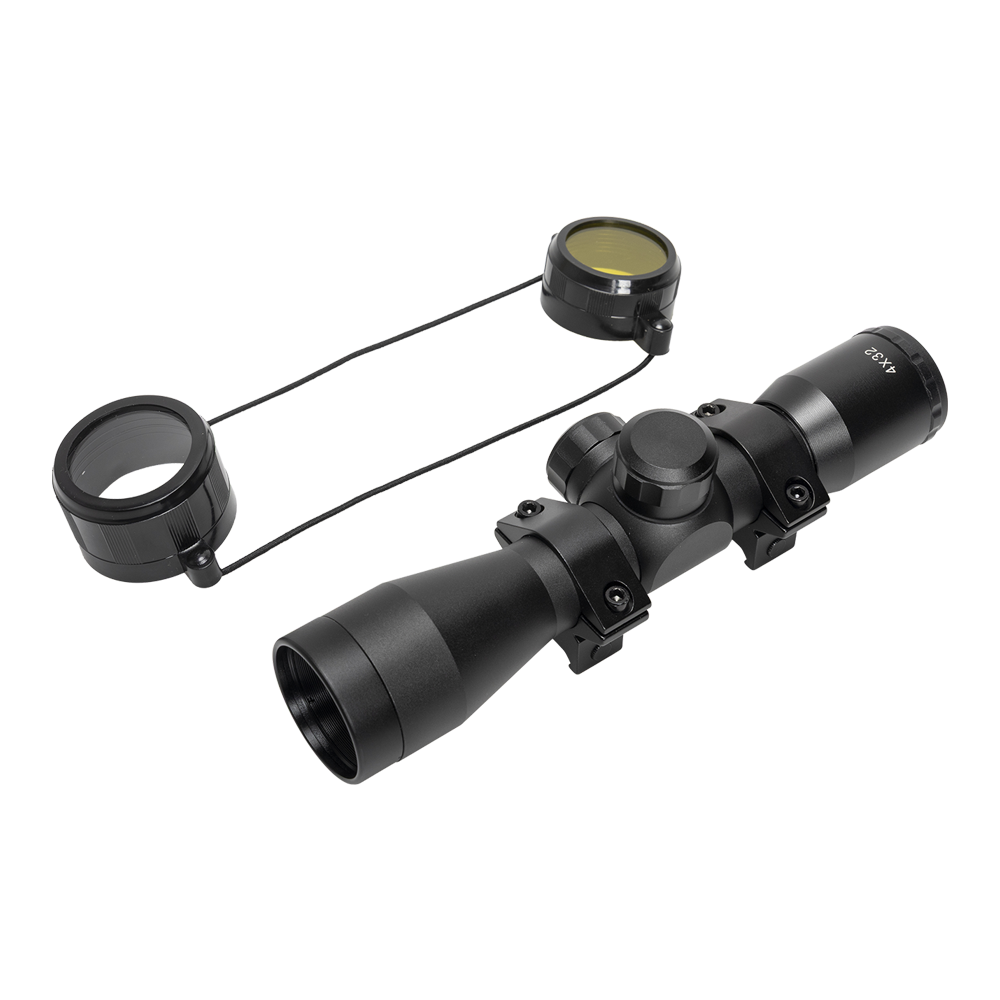 Арбалет блочный Mun Kung XB52, black, 4 стрелы, воск, прицел 4х32, ремень, кивер, натяжитель. Фото №4 Арбалет блочный Mun Kung XB52, black, 4 стрелы, воск, прицел 4х32, ремень, кивер, натяжитель. Фото №4