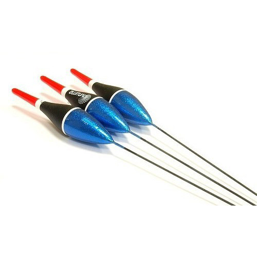 Поплавок Nautilus Overall Lecco 200-014-015 1.5гр. Фото №1