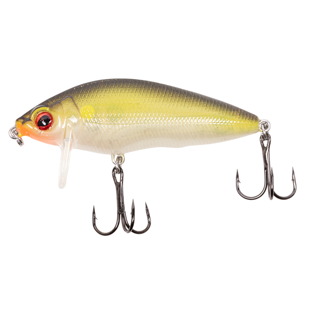 Воблер MADFISH 70мм, 7,4гр, заглубление 0м-0,5м, цвет 03. Фото №1 Воблер MADFISH 70мм, 7,4гр, заглубление 0м-0,5м, цвет 03. Фото №1