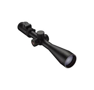 Прицел оптический Nikon Monarch 7 2.5-10x50 SF IL R4 . Фото №2