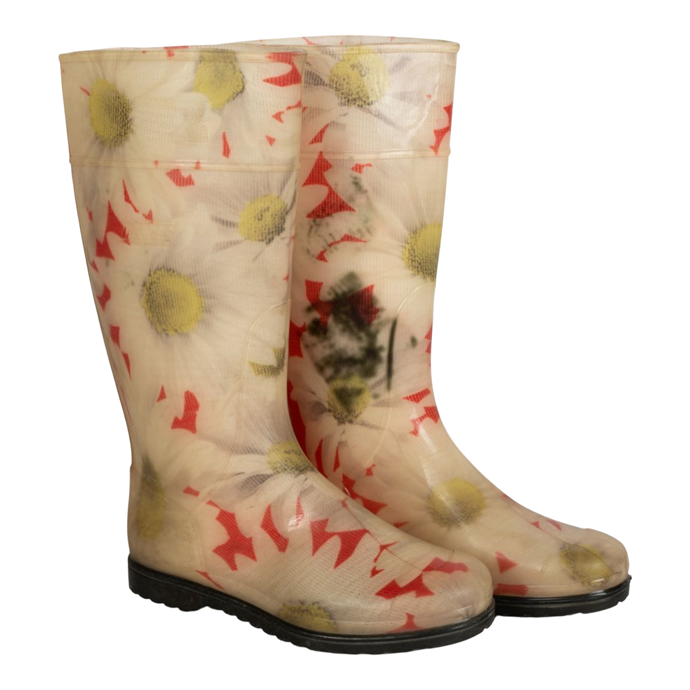 Сапоги женские высокие. Фото №5 Сапоги женские высокие. Фото №5