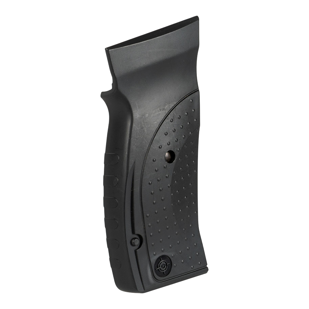 Накладка рукоятки правая CROSMAN 1088. Фото №3 Накладка рукоятки правая CROSMAN 1088. Фото №3