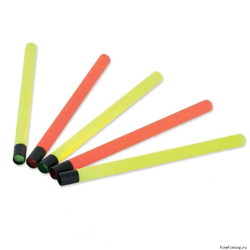 Антенны для матчевых поплавков Antenna XD SET COMPLETO. Фото №1 Антенны для матчевых поплавков Antenna XD SET COMPLETO. Фото №1