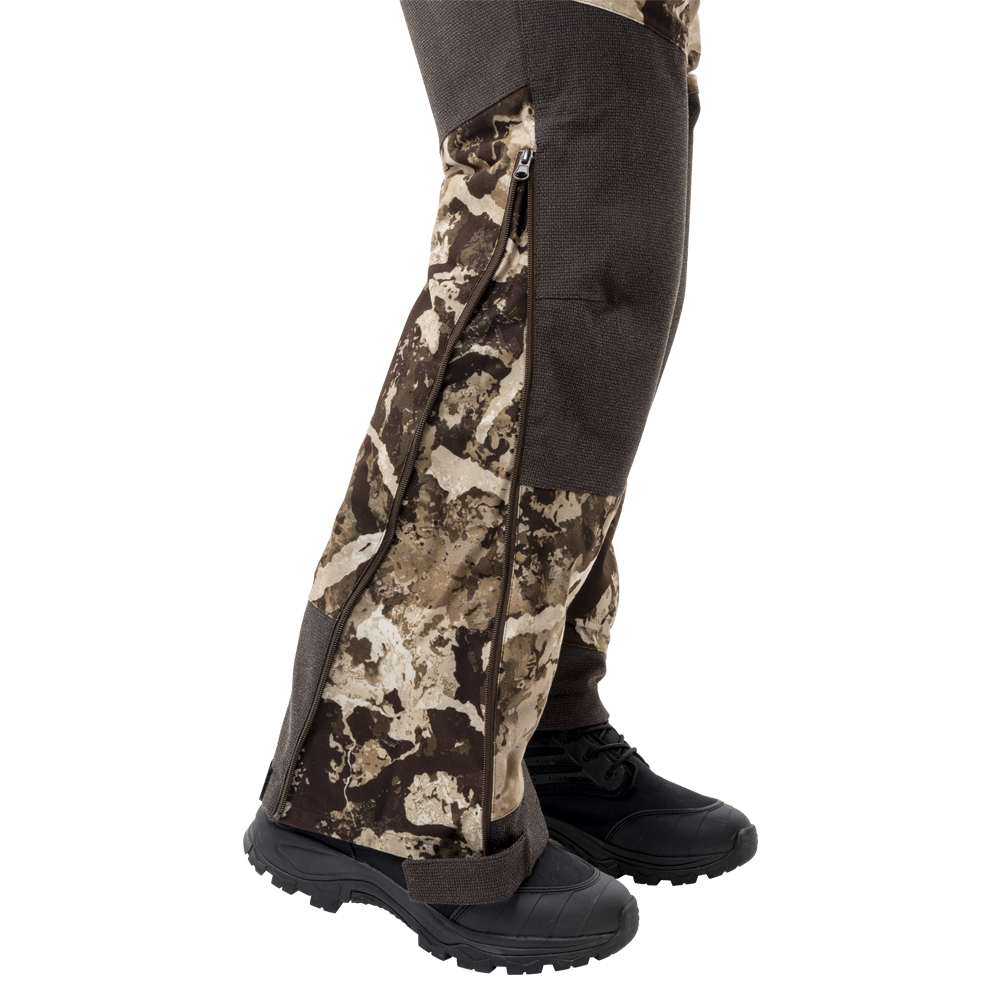 Костюм Remington Bison Dark Wood р. M. Фото №13