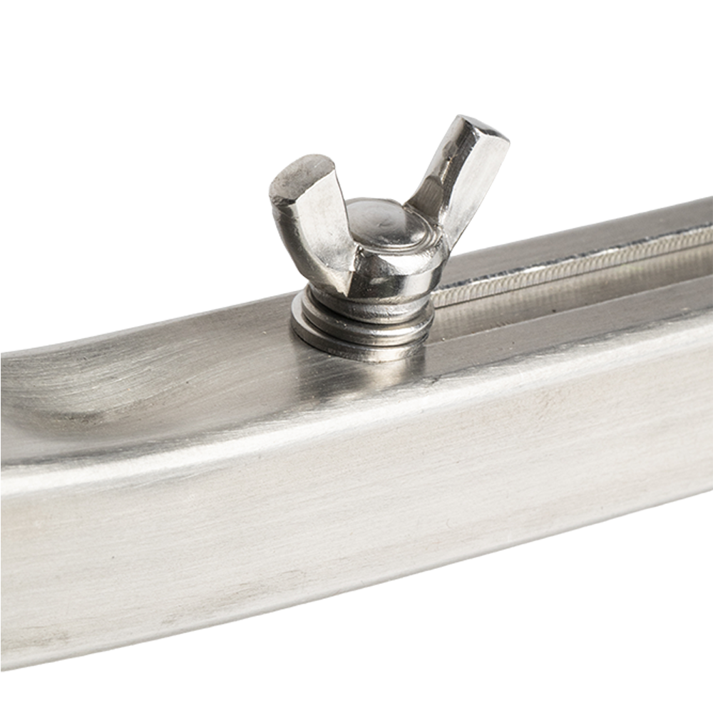 Держатель датчика эхолота S (Rodstars). Фото №3