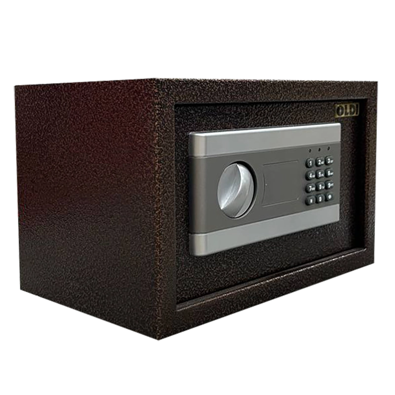 Шкаф оружейный  №20Е. Фото №1