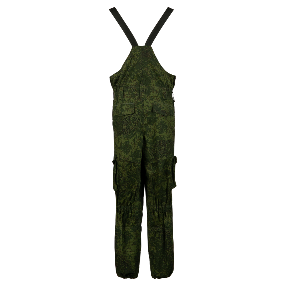 Костюм "Горка" (цифра), р. 60-62. Фото №8 Костюм "Горка" (цифра), р. 60-62. Фото №8