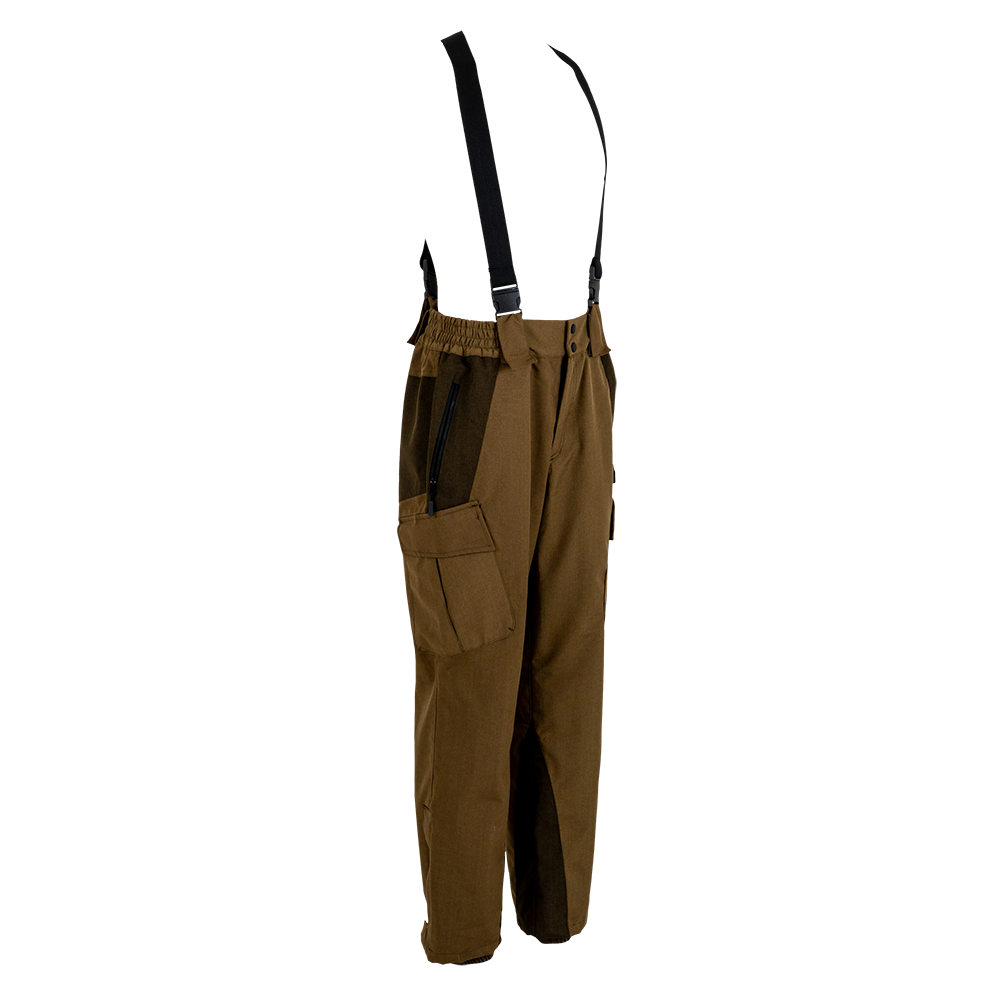 Костюм Fantom Force SOPKA (Цвет основа Khaki 93/отделка D.Brown 22), р. 48-50/170-176. Фото №4 Костюм Fantom Force SOPKA (Цвет основа Khaki 93/отделка D.Brown 22), р. 48-50/170-176. Фото №4