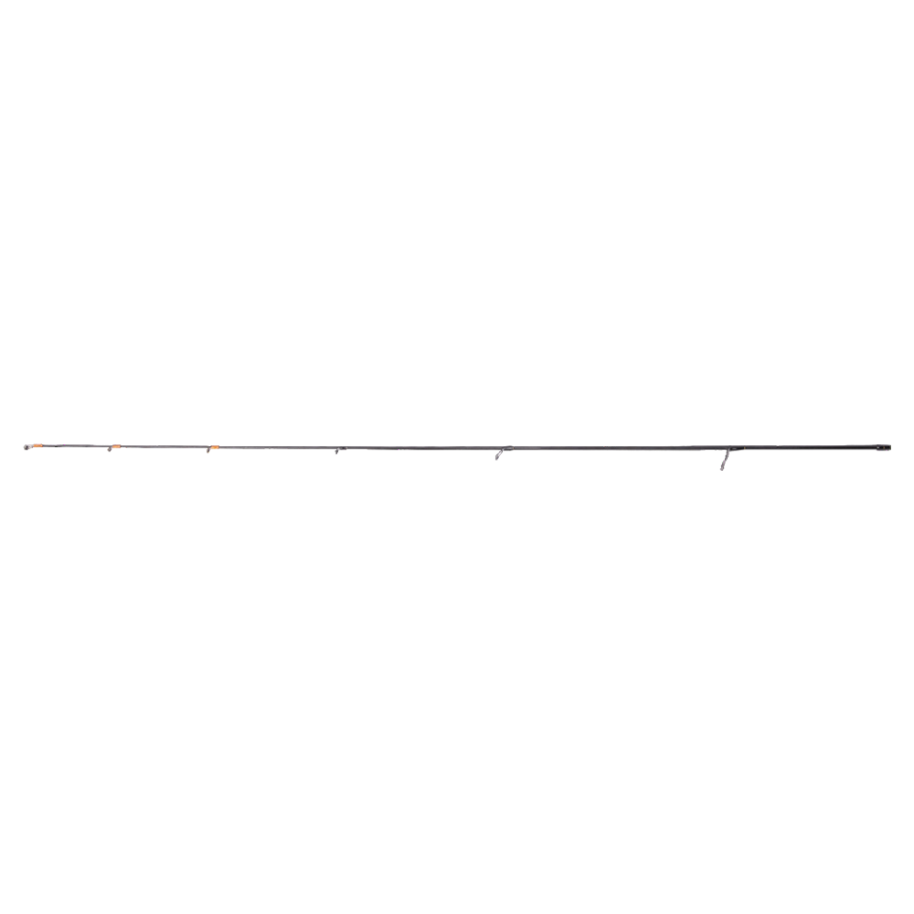 Спиннинг JS COMPANY ASENSE T1 S632UL 2,5-5г 1,91м Тубус. Фото №3