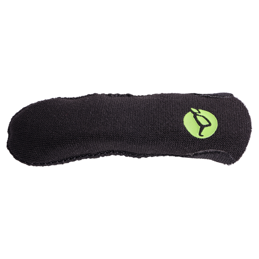 Напальчник для дальнего заброса Korda Finger Stall S KFSS. Фото №1