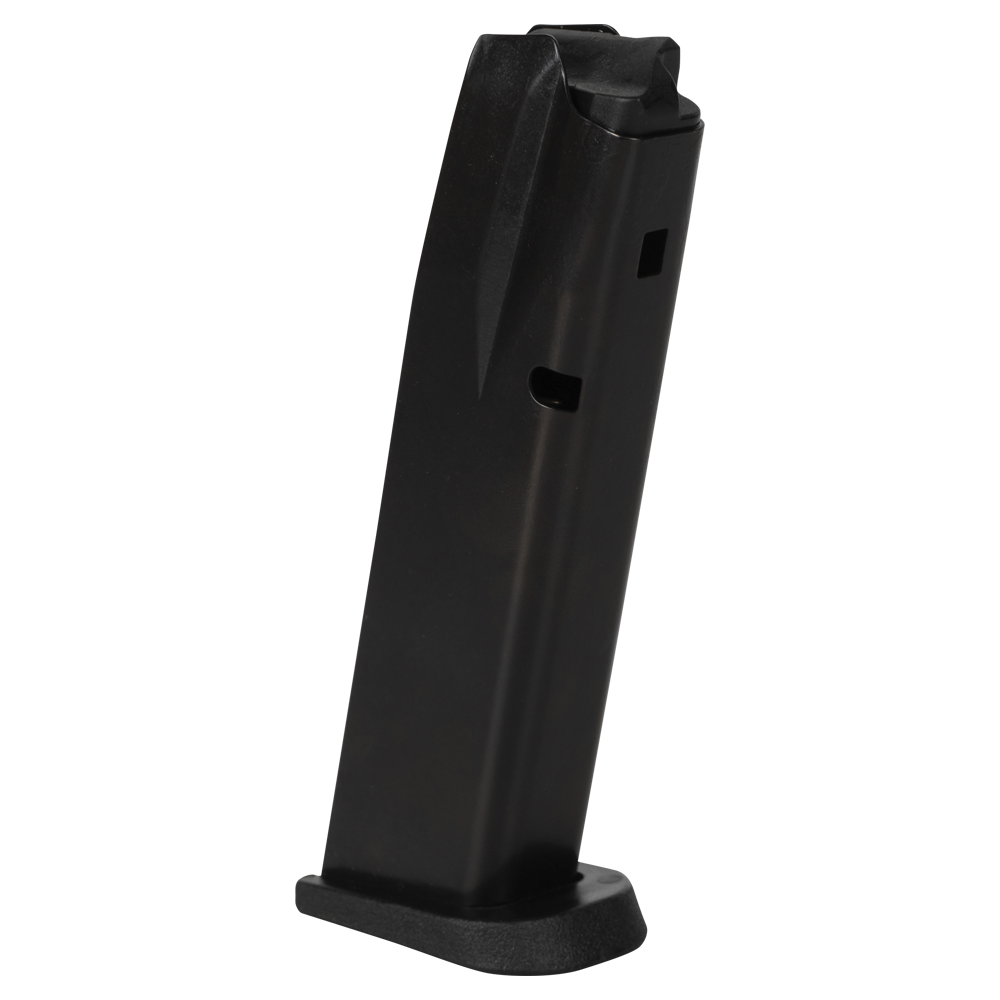 Магазин GP Т12 калибр 10х28. Фото №3