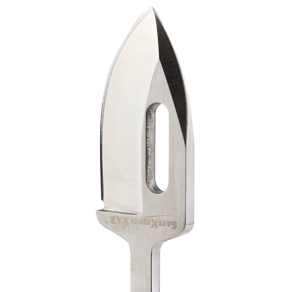 Нож Cold Steel Safe Keeper III. Фото №4