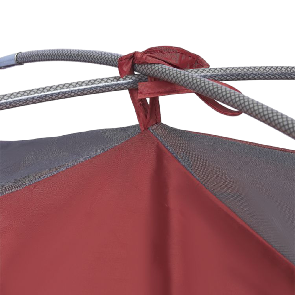 Палатка туристическая Аtemi OKA 3B. Фото №13 Палатка туристическая Аtemi OKA 3B. Фото №13