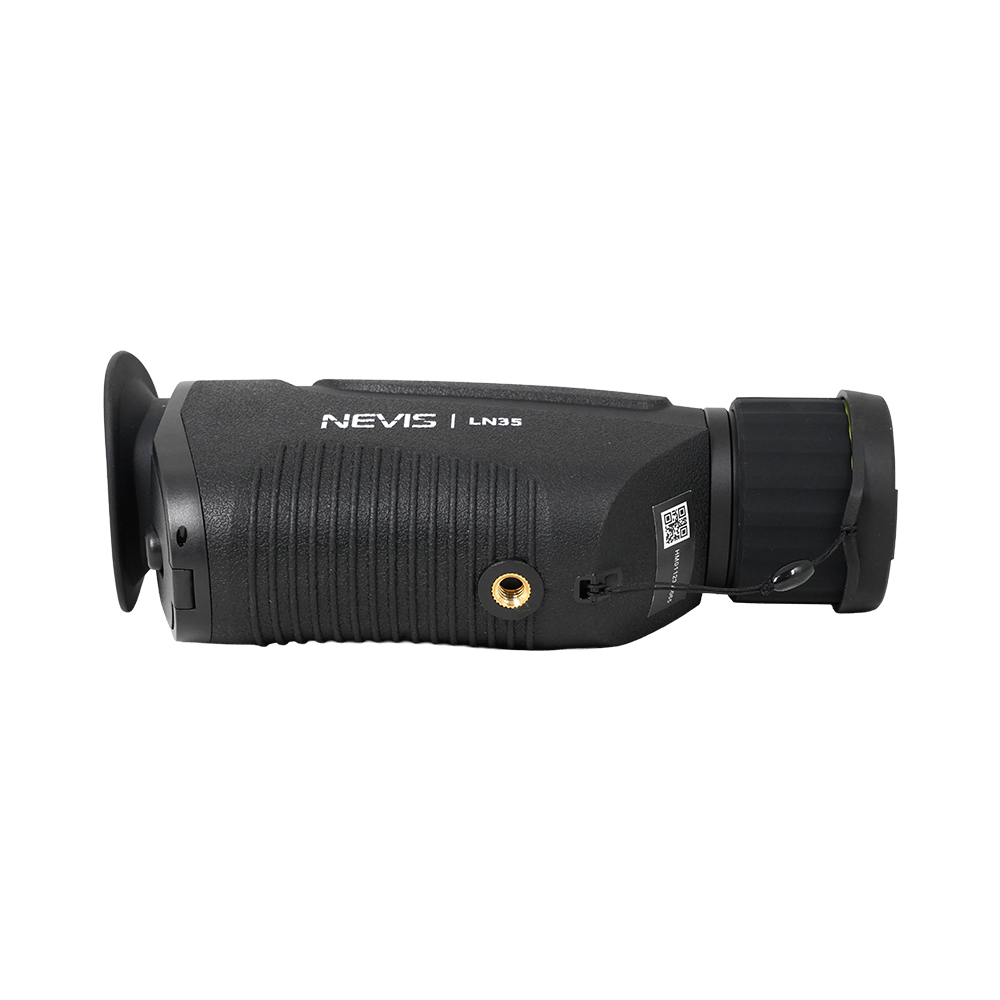 Тепловизионный монокуляр Arkon Nevis LN35. Фото №5