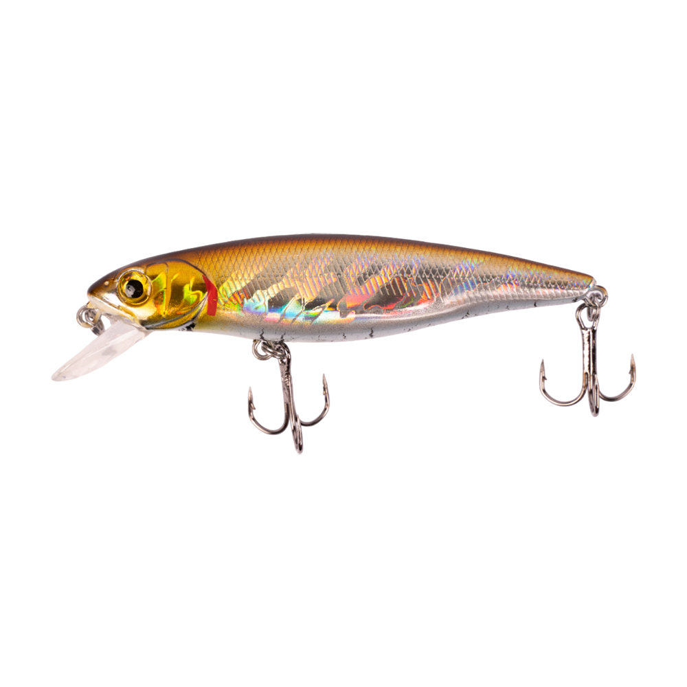 Воблер MADFISH 88мм,11,6г, заглубление 0,8-1,2м, цвет 04. Фото №1 Воблер MADFISH 88мм,11,6г, заглубление 0,8-1,2м, цвет 04. Фото №1