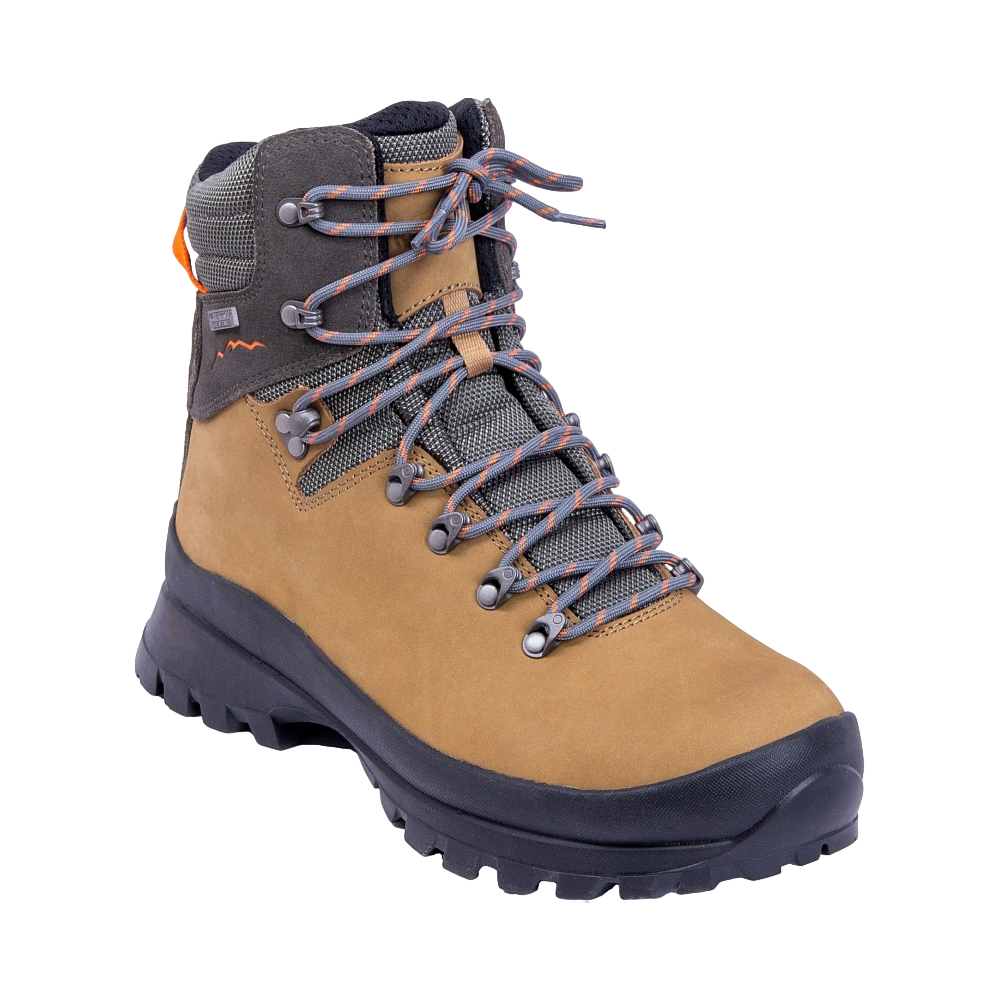 Ботинки Remington Navigator 200g Thinsulate Вrown р. 41. Фото №1 Ботинки Remington Navigator 200g Thinsulate Вrown р. 41. Фото №1