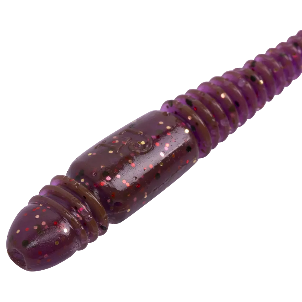 Виброхвост Lucky John Pro Series Tioga 2,4" 62мм, (9шт. упак.) цвет S13. Фото №2 Виброхвост Lucky John Pro Series Tioga 2,4" 62мм, (9шт. упак.) цвет S13. Фото №2