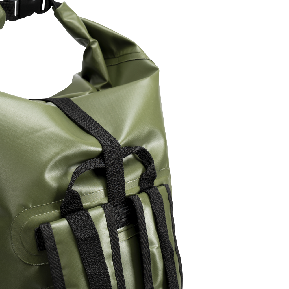 Герморюкзак "СЛЕДОПЫТ -Tourist", 60 л, цв. хаки/12/16/15/. Фото №8 Герморюкзак "СЛЕДОПЫТ -Tourist", 60 л, цв. хаки/12/16/15/. Фото №8