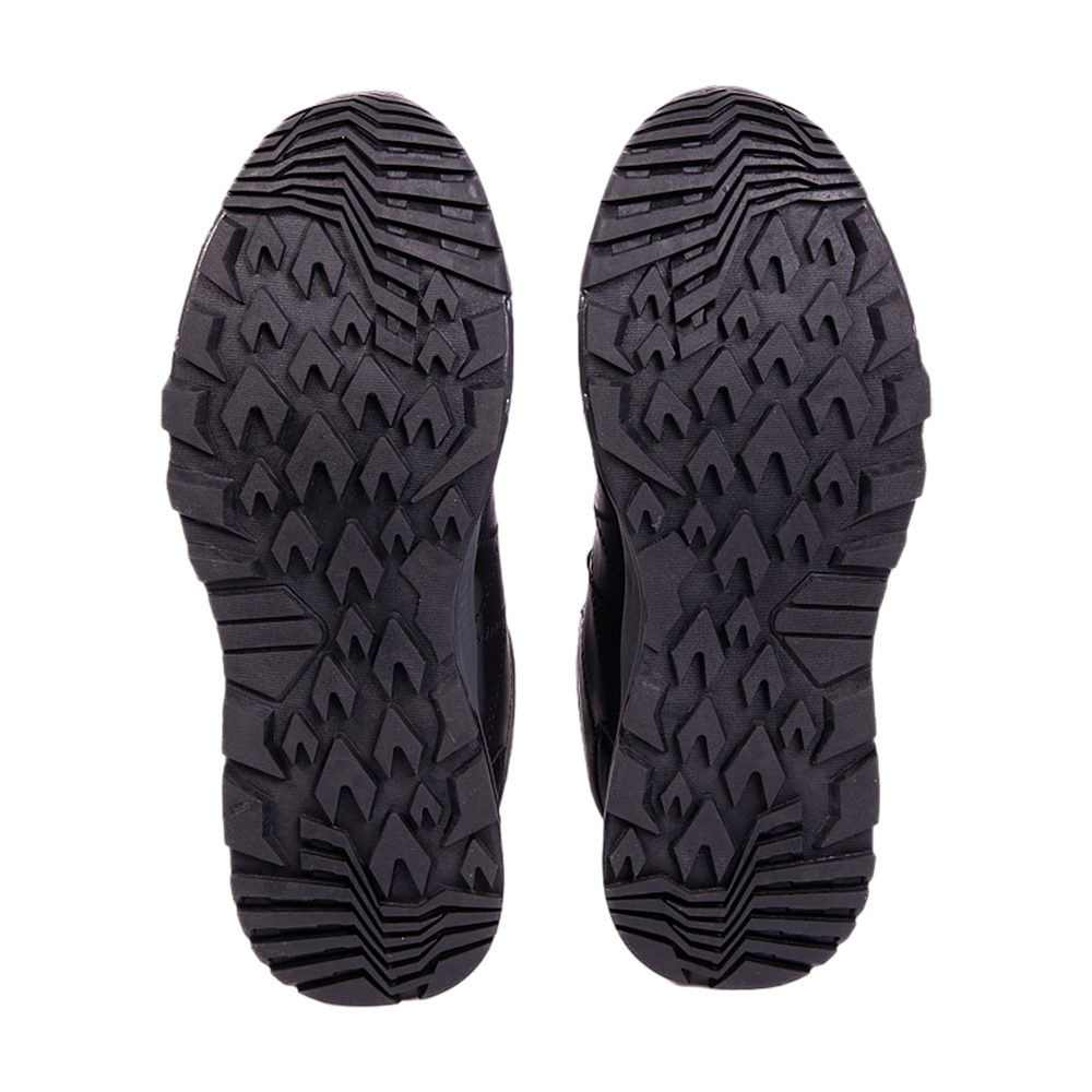 Ботинки мужские Remington Bazа Black р. 42. Фото №7 Ботинки мужские Remington Bazа Black р. 42. Фото №7