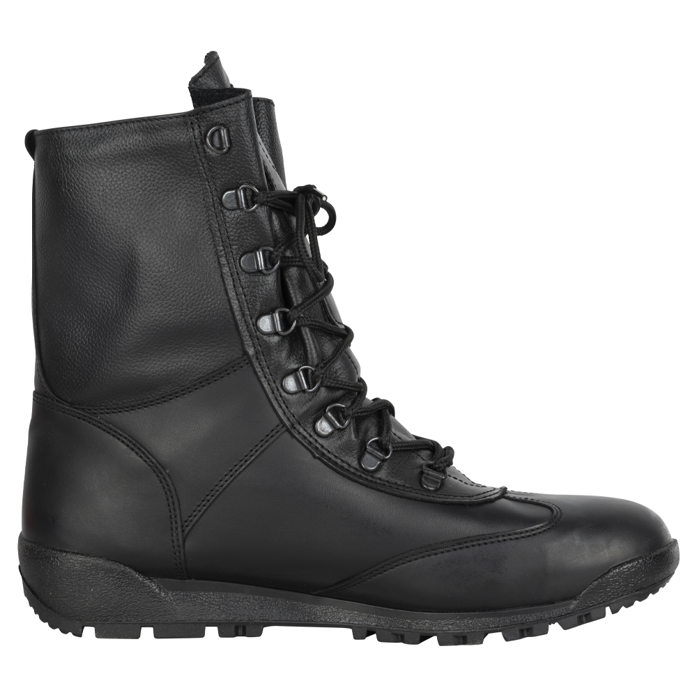 Ботинки м. 12414, р. 46. Фото №2