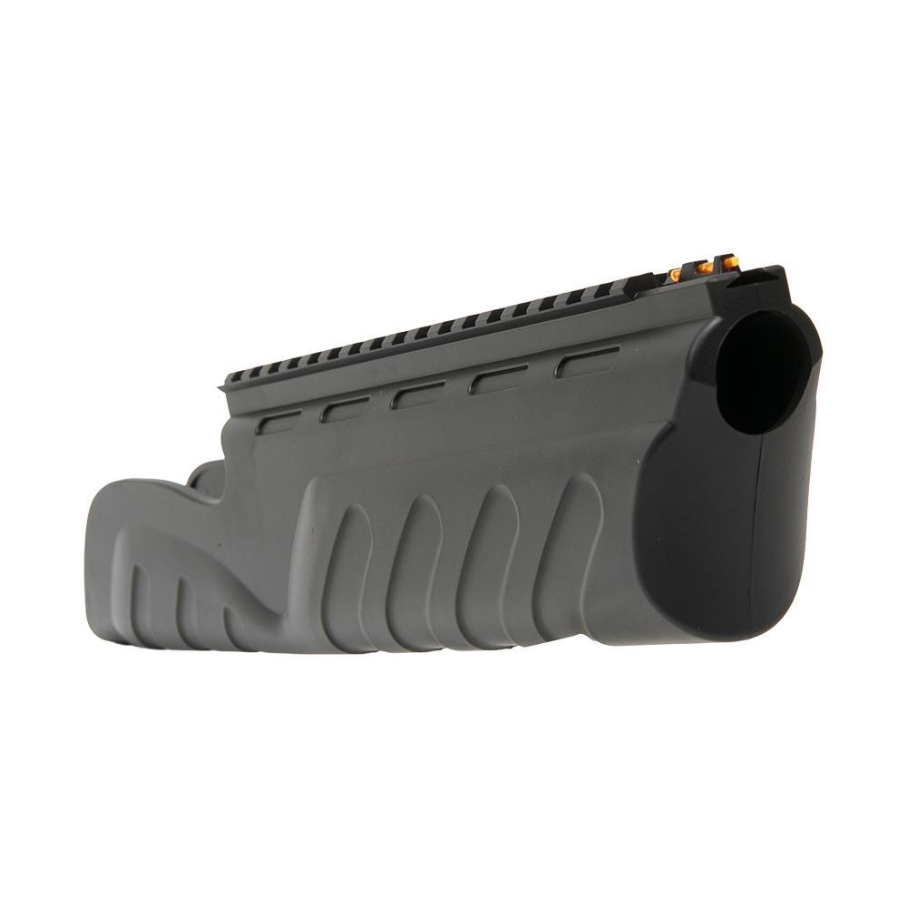 Набор к пистолету пневм. Umarex Morph Pistol (ствол, цевье, приклад). Фото №5