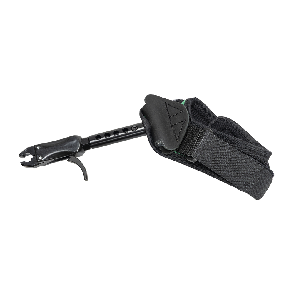 Лук Man Kung CBA5 Thorns, блочный, black, 30-60 lbs, прицел, пипсайт, полка, релиз, стабилизатор, кивер. Фото №3 Лук Man Kung CBA5 Thorns, блочный, black, 30-60 lbs, прицел, пипсайт, полка, релиз, стабилизатор, кивер. Фото №3