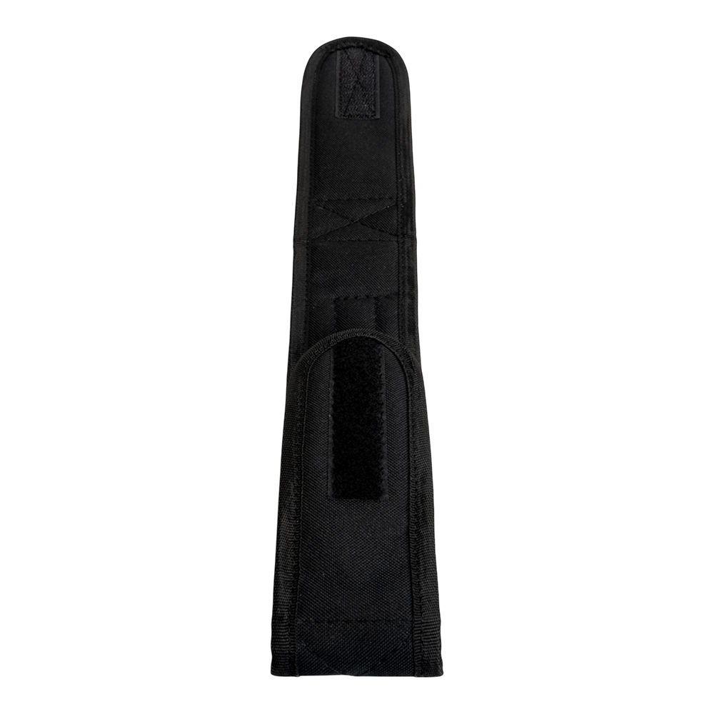 Чехол к баллончику 225мл. Фото №3 Чехол к баллончику 225мл. Фото №3