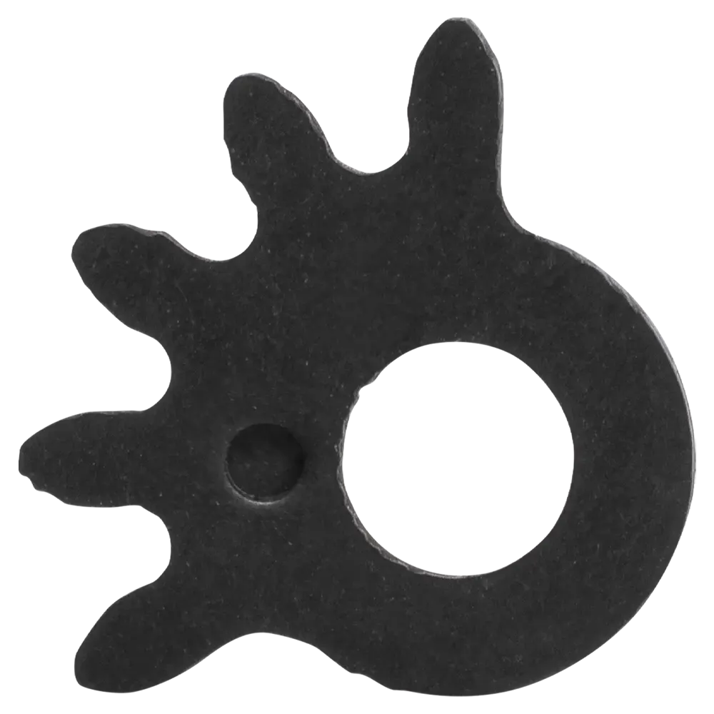 Деталь механизма переключения 2 Hatsan Speedfire. Фото №2