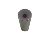 Патрон индикаторный к ПБ-4-2. Фото №4