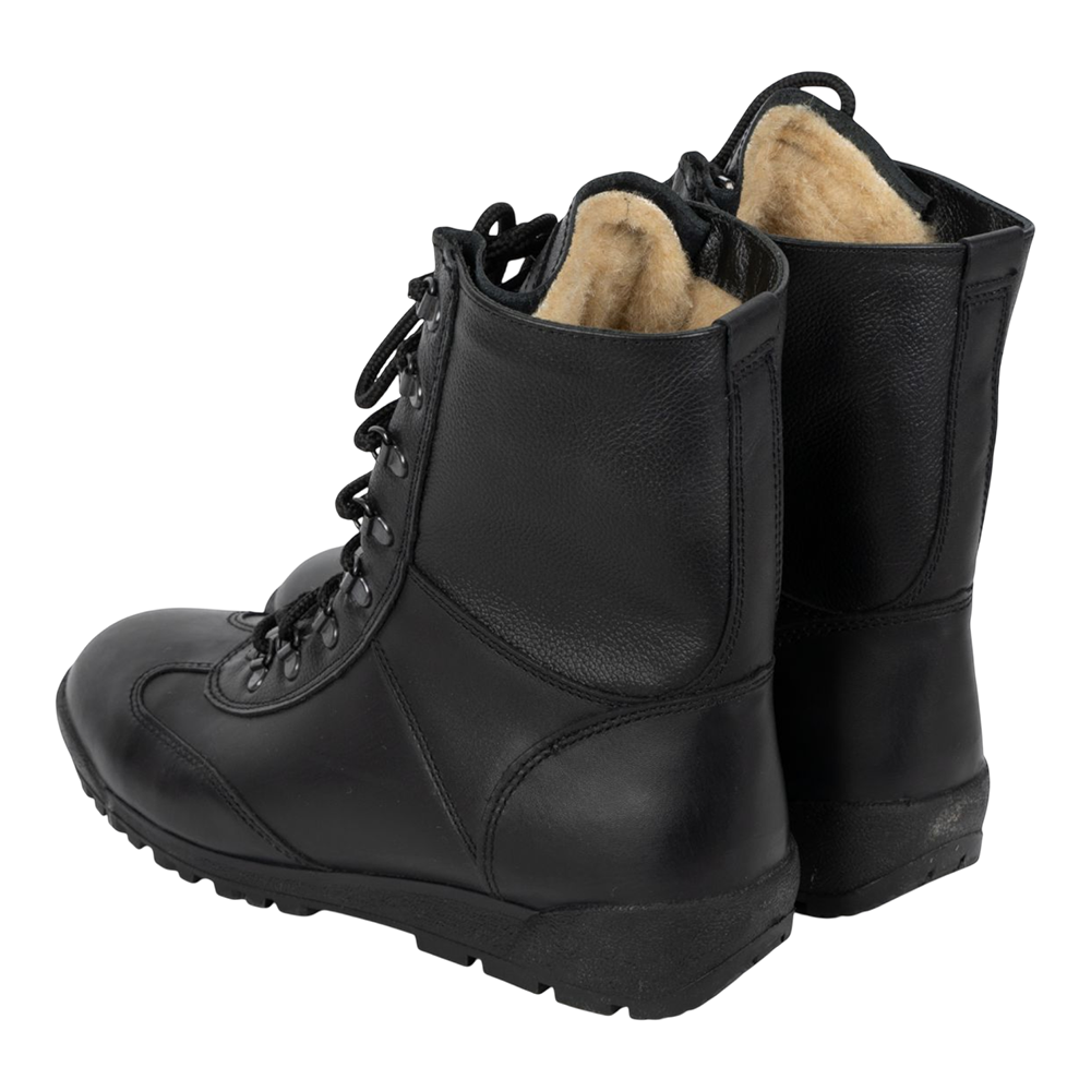 Ботинки мужские 12414, р. 41. Фото №8 Ботинки мужские 12414, р. 41. Фото №8