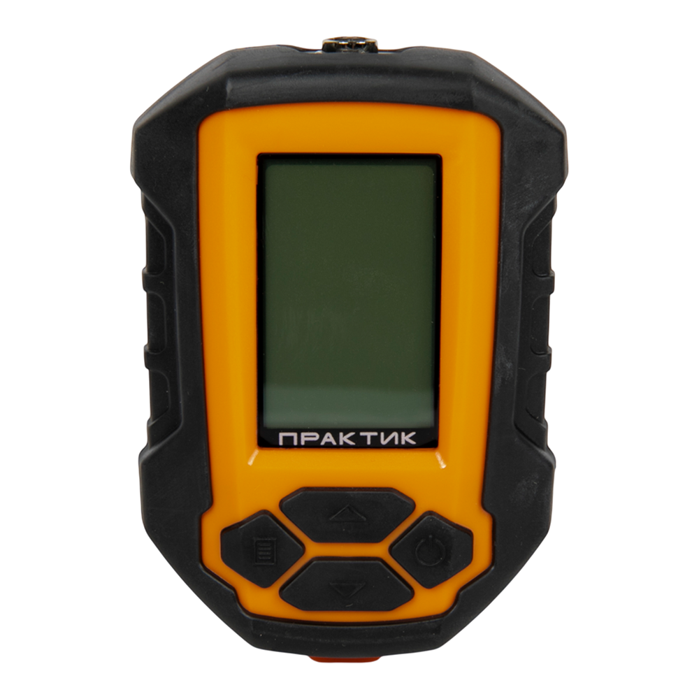 Эхолот Практик 7 Wi-Fi. Фото №2