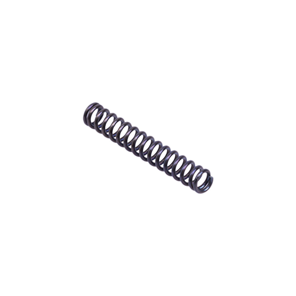 ATA NEO12 NT04 Пружина предохранителя. Фото №2