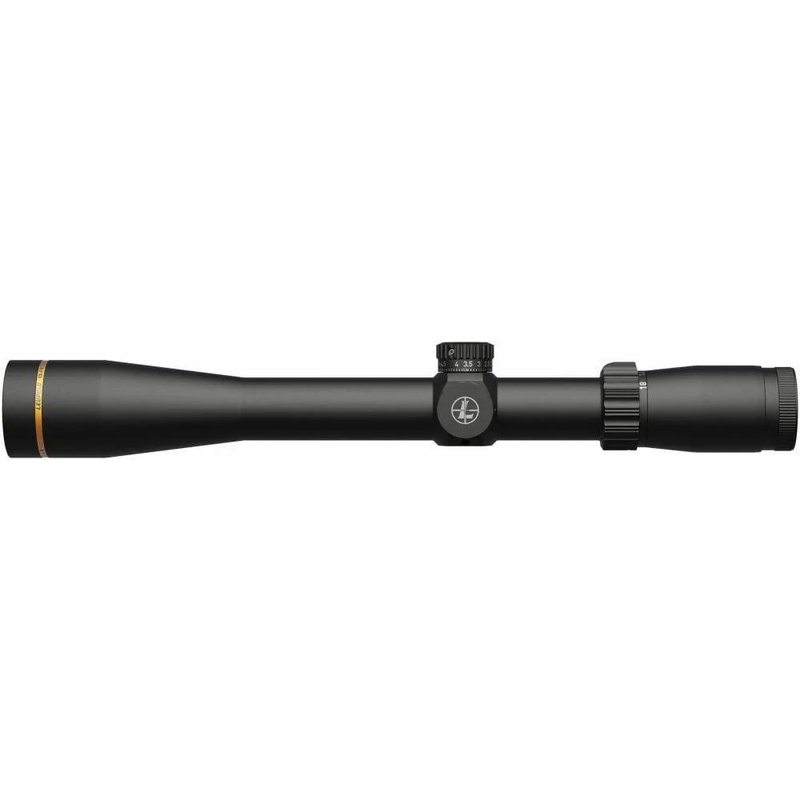 Оптический прицел LEUPOLD VX-Freedom AR 6-18X40 TMR 30мм под. 223Rem (177231). Фото №3