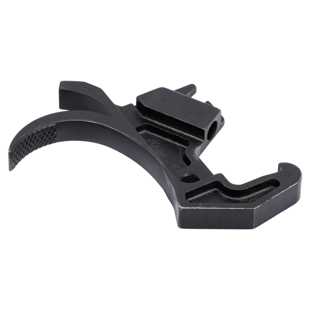 Спусковой крючок Hatsan Escort. Фото №3 Спусковой крючок Hatsan Escort. Фото №3