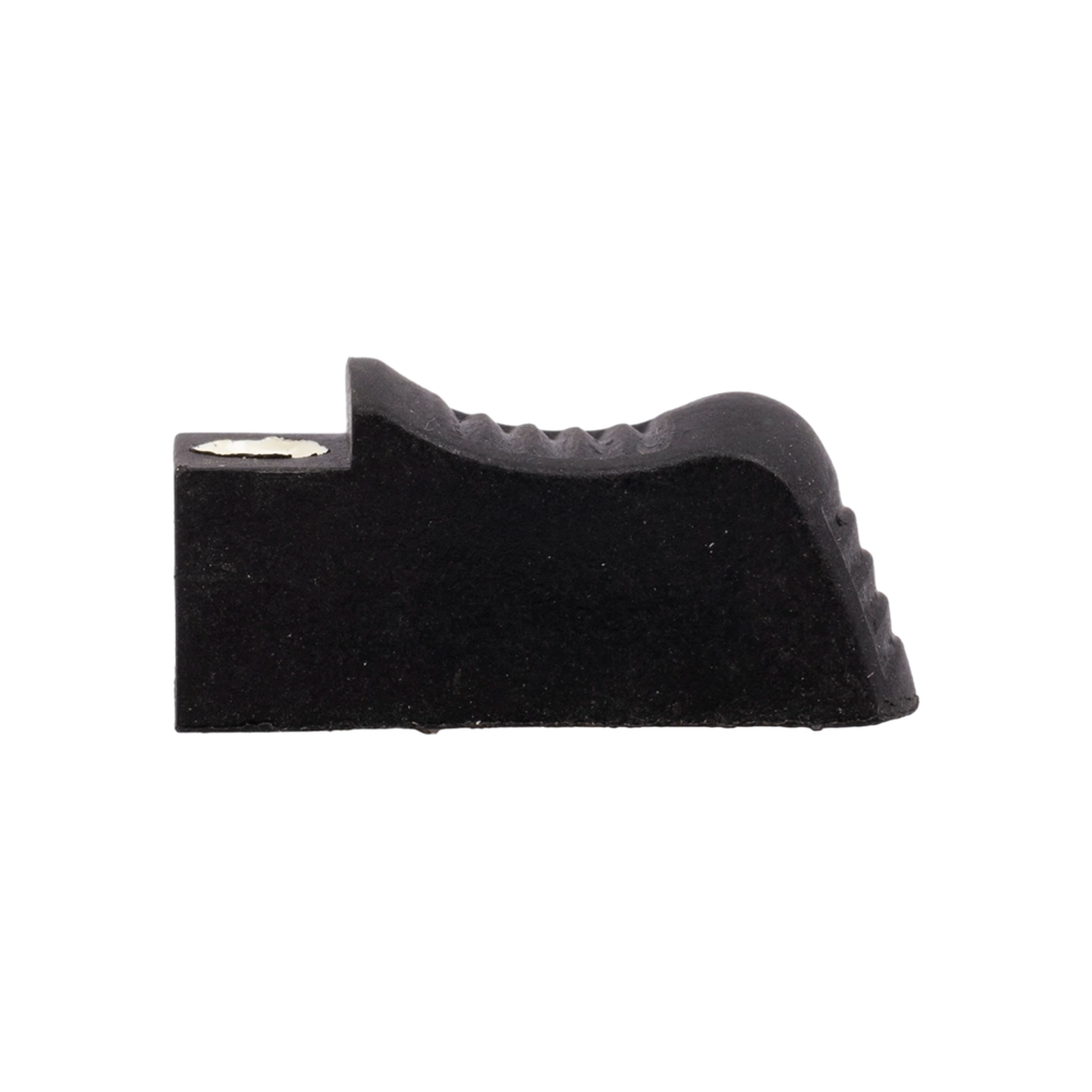 Флажок предохранителя RETAY 70S . Фото №2 Флажок предохранителя RETAY 70S . Фото №2