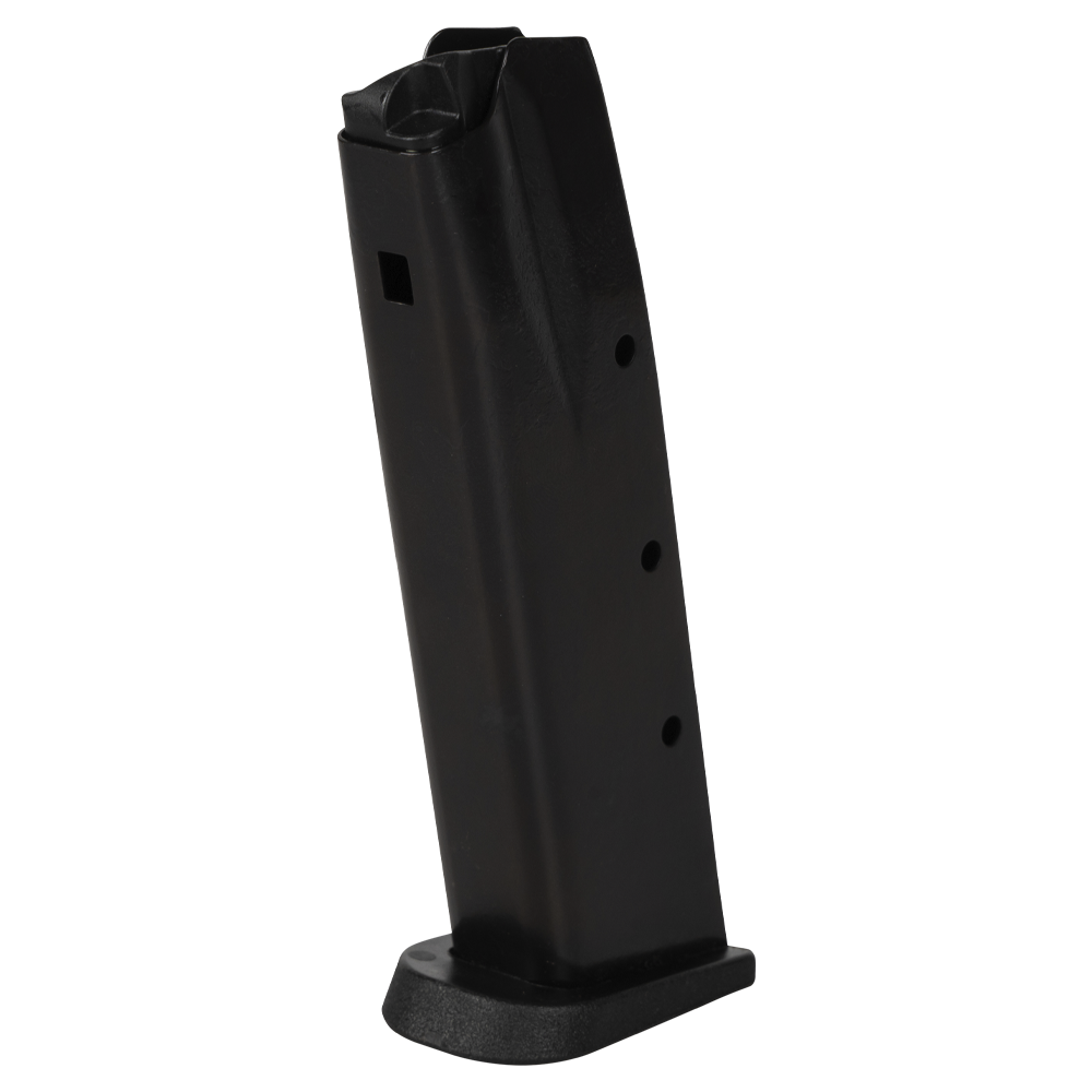 Магазин GP Т12 калибр 10х28. Фото №4