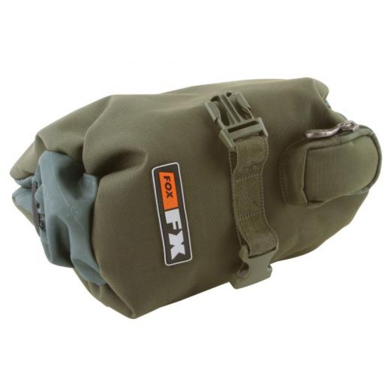 Чехол для катушек REEL PROTECTOR. Фото №2