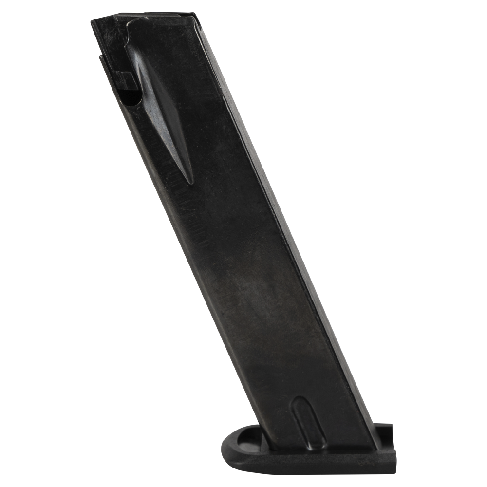 Магазин для мод. Zoraki 917-T (Fantom). Фото №1