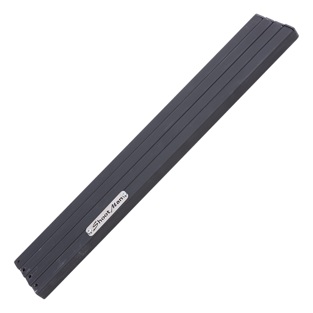 Стойка для гонга (цепи+карабины). Фото №8