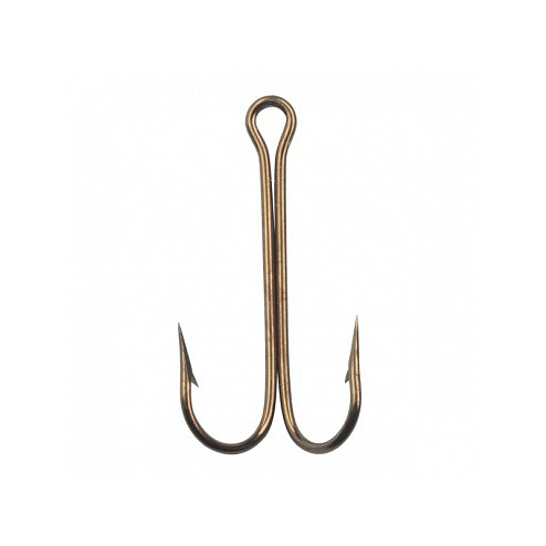 Крючок Eagle Claw"2957 DBP 4" 100шт (длинн. цев.) Black Platinum. Фото №2 Крючок Eagle Claw"2957 DBP 4" 100шт (длинн. цев.) Black Platinum. Фото №2