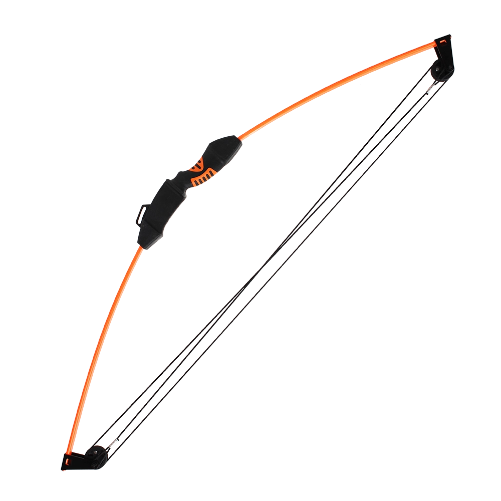 Лук Crosman Upland блочный. Фото №1 Лук Crosman Upland блочный. Фото №1