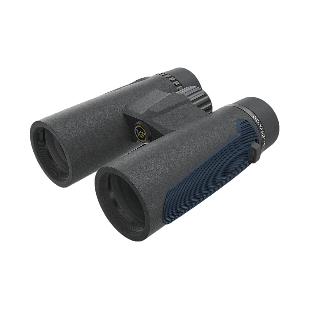 Бинокль Vector Optics Continental 8x42 ED . Фото №1 Бинокль Vector Optics Continental 8x42 ED . Фото №1