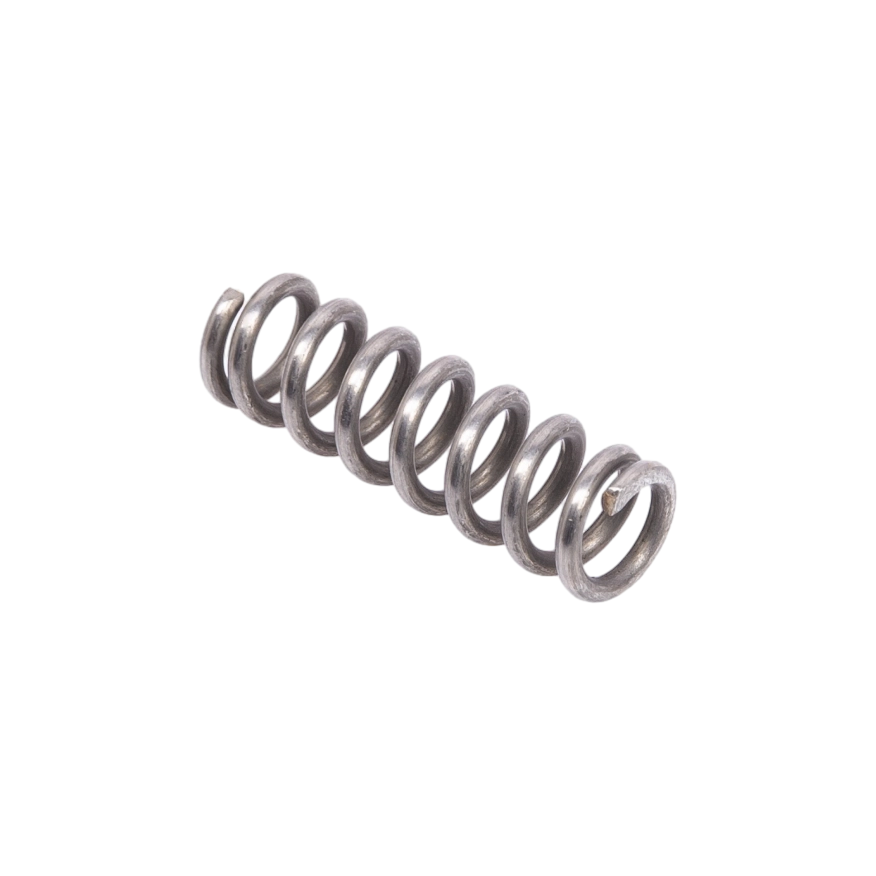 Пружина ригеля к пневматическим винтовкам Norica (ко всем моделям кроме Quick). Фото №2 Пружина ригеля к пневматическим винтовкам Norica (ко всем моделям кроме Quick). Фото №2